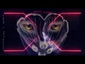 Jackson Wang & Galantis - Pretty Please [Official Audio]