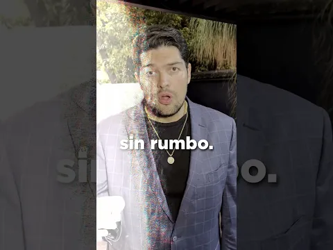 LA ESTRATEGIA QUE TE EVITA PERDER EN TRADING 😤💸