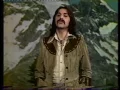 Download Lagu Kourosh Yaghmay-Havr Havar کورش یغمایی - هوار هوار