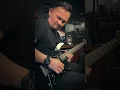 Download Lagu Pupus - @Dewa19  jhon petrucci version #pupusdewa19 #gitarcover