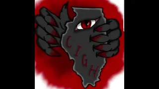 Haunted Historic Kewanee IL EVP