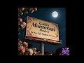 Lagu Golden Mantovani Moods by The New Light Symphony Orchestra  - The Mantovani Experience