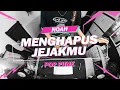 Download Lagu NOAH - Menghapus Jejakmu // Boncek AR cover