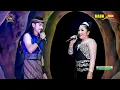 WEDANG PUTIH || VOC. RADEN BAMBANG SATRIA || SANDIWARA DWI WARNA || LIVE GADEL 24 APRIL 2023