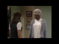 Martin The best of Mama Payne Part3
