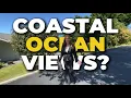 OCEANVIEW Homes for Sale-32890 Hillside Acres Gold Beach OR B