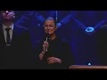 Famous For (I Believe) [Live] | BOTT 2020 | POA Worship