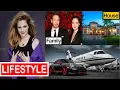 Drew Barrymore Lifestyle Biography Age Family Net worth House Cars Pets Spouse Facts 2022