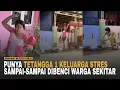 Download Lagu VIRAL VIDEO Punya Tetangga 1 Keluarga Stres, Sampai Dibenci Warga Sekitar.