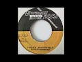 Beres Hammond - I Could Beat Myself - Harmony House 7inch 1993 Real Rock Riddim