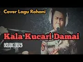 Download Lagu 🎵Kala Kucari Damai (Hanya Yesus Jawaban Hidupku) Cover Budi Sinaga