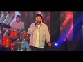 MUSliM - Abl Mawsalek | Live Video - 2022 |مسلم _قبل ما اوصلك 🎤🔥