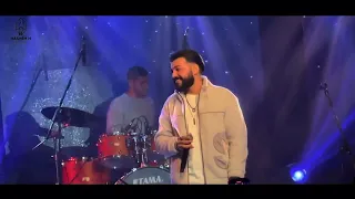                                            مسلم  قبل ما اوصلك    دندنها