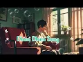 Download Lagu #dhimi dhimi song sad song #sadsong  #lofimusic  #slowed and reverb songs