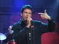 Download Lagu Third Eye Blind Perform \