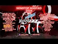 Download Lagu NONSTOP MANYAO - AI HEN JIAN DAN  爱恨简单 ( DJ DANZZZ ) 2024
