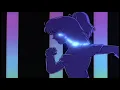 dej loaf - back up ft. big sean (slowed + reverb)