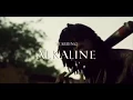 Lagu Alkaline After All Official Music Video