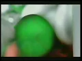 Royksopp Commercial