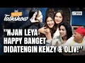 Download Lagu IBT 239: PECAH NIH! KENZY AKHIRNYA DATENG KE IBT! MEREKA BER-4 RAME BANGET! BIKININ PROGRAM APA NIH?
