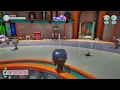 Download Lagu Funko Fusion (Hot Fuzz World) Full Walkthrough