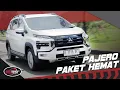 Download Lagu Review Mitsubishi New Xpander Cross: Dalam Kota Nyaman, Luar Kota Aman! | Ototest