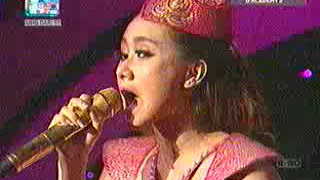 cita citata goyangdumang