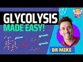 Glycolysis Made Easy