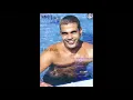 amr diab ia nour el3an englesh.mp4