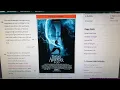 Last Airbender 2010 is on We Bad Movies Wiki
