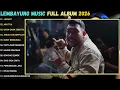 JAYANTI - ABG TUA - SHINTA GHISUL - LEMBAYUNG MUSIC FULL ALBUM TERBARU 2026