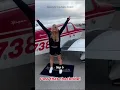 Download Lagu 5 steps to become a Pilot!