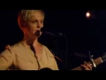 Laura Marling - Failure, Union Transfer, Philadelphia, 8/01/2015