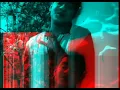 Download Lagu Happy | New Year | 2020 | Budhi ADK | Song