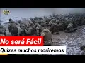 Download Lagu 🇷🇺🇺🇦Soldados rusos se ponen a rezar antes de un asalto a posiciones Ucranianas
