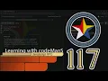 ARCHIVED Learn JavaScript by Building a Role Playing Game Step 117 freeCodeCamp