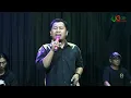 Download Lagu Sarmila | Adjie Andrian | Ugs Channel official