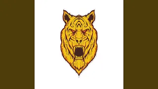 مولد الحتا عمار طارق Arabic Instrumental 