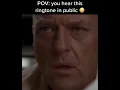 Download Lagu Mind-blowing ringtone 🤯 #mindblowing #overthehorizon #meme