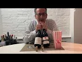 I Love Pinot Noir and So Should You!!!  Wine Basics