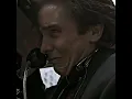 Bateman.| American Psycho (Patrick Bateman) (SPACE SONG) (speed up)