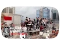 Download Lagu [ALL STARS] IWAN FALS NOAH NIDJI GEISHA D'MASIV - Abadi (Behind The Scene)