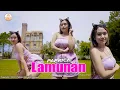 Download Lagu Lamunan Pindo Ah Ah - Paprica (Official Music Video)