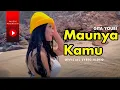Download Lagu Gita Youbi - Maunya Kamu (Official Lyric Video)