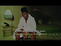 Lucky Daye - Nowhere Fast - (Traducido al español) 