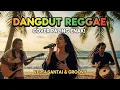 Lagu Dangdut Reggae Cover Terbaru 2026 | Lagu Santai Paling Enak Didengar