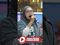 Download Lagu INDAH YASTAMI #BAWALUKAMUBIARAKUOBATI #cover #akustikcover #indahyastami #storywa