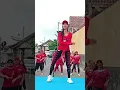 Download Lagu GAM GAM TEKI TEKI DANCE
