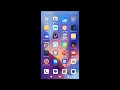 Reading text message in YouTube code
