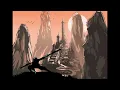 Download Lagu Finale End Credits OST Cover - Avatar: The Last Airbender